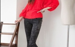 终极三国mp4下载